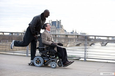 kinopoisk.ru-Intouchables-1844965 (480x318, 47Kb)