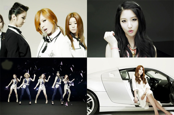 love tension mv (600x398, 176Kb)