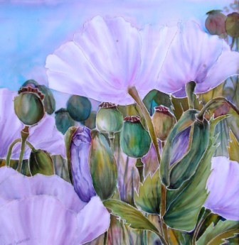 opium-poppies (336x345, 44Kb)