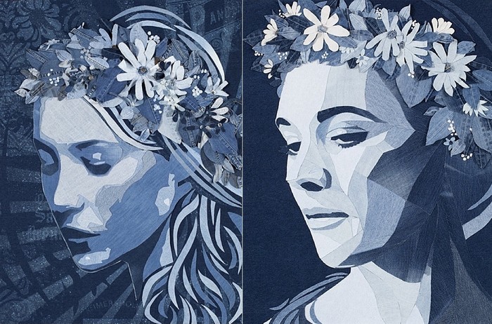 4826692_Denimu_jeans_art_6 (700x462, 131Kb)