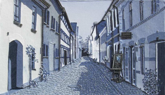 4826692_Denimu_jeans_art_3 (700x402, 107Kb)