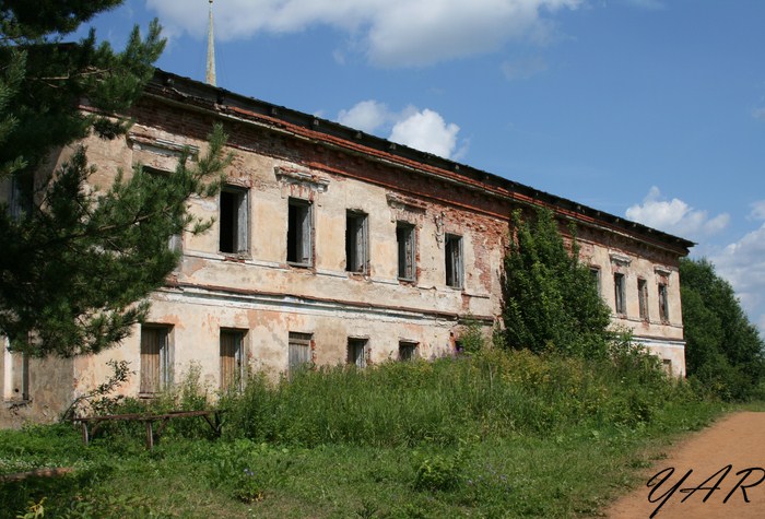 4184717_IMG_8573 (700x475, 116Kb)