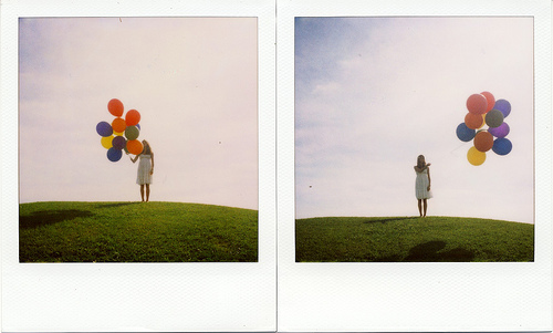 balloons-letting-go (500x301, 63Kb)