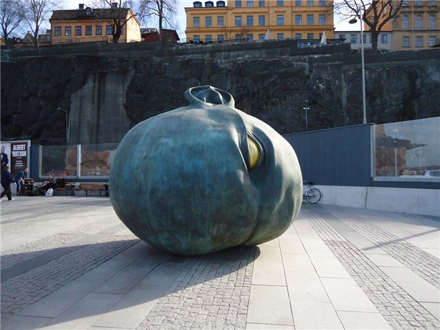 4826692_86460273_10 (640x480, 68Kb)