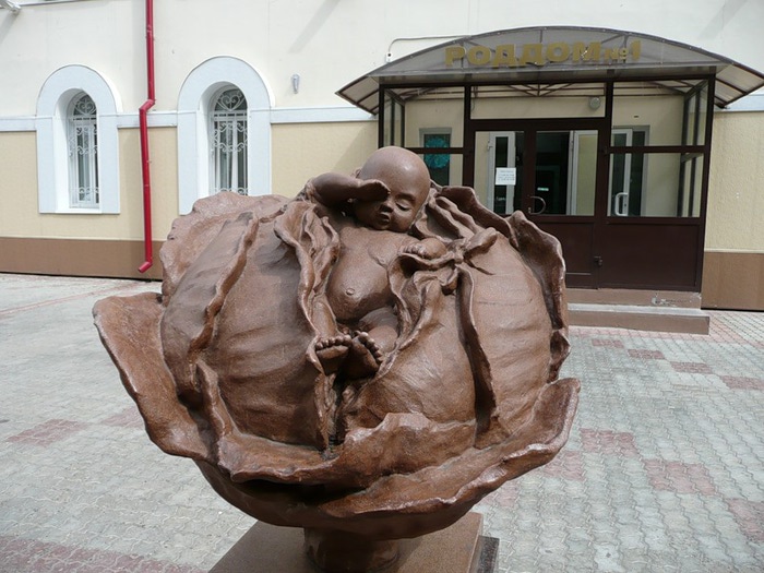 4826692_86472787_4d46988776f9d (700x525, 116Kb)