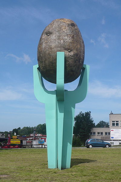 4826692_86478835_17 (399x599, 41Kb)