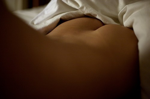 tumblr_lbn14s4aft1qa53bso1_500_large (500x332, 19Kb)