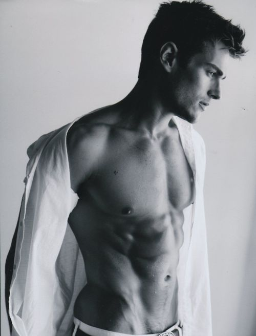 tumblr_lx1gjwbE1w1r4t3z5o1_500_large (500x656, 198Kb)