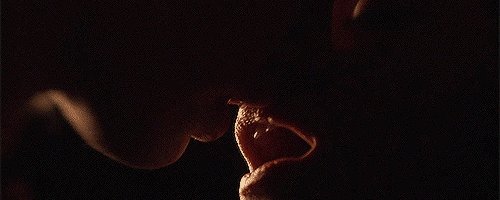 tumblr_m2y7qvPqGp1qhh1pco2_500_large (500x200, 974Kb)