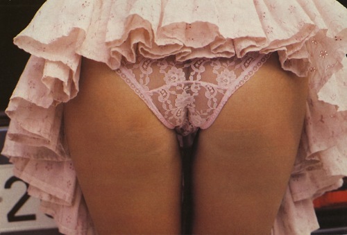 tumblr_m6lasaMoLG1qbm7oto1_500_large (500x339, 48Kb)