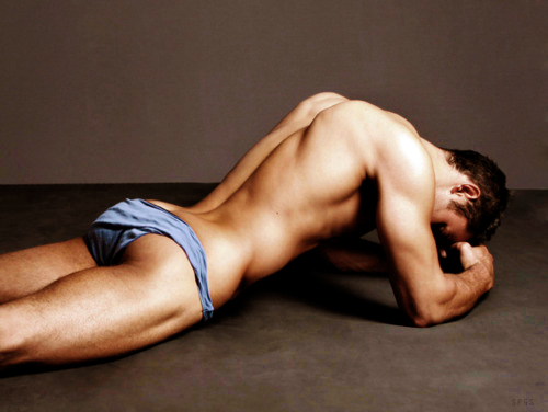 tumblr_m898gxpNRf1rpdgkto1_500_large (500x376, 111Kb)