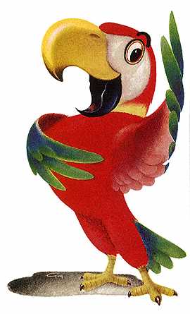 parrot_as_orator (270x445, 15Kb)