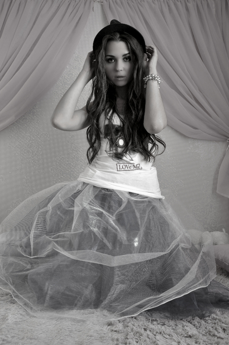 DSC_0113 (465x700, 235Kb)