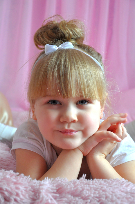 DSC_0321 (465x700, 399Kb)