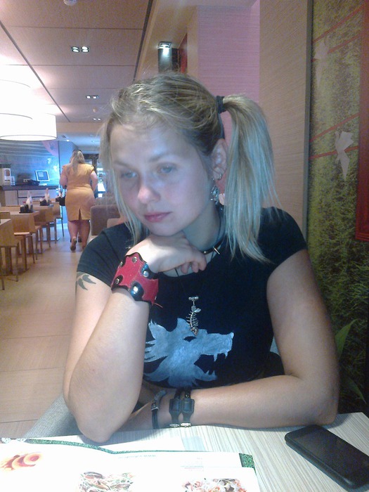 04082012082 (525x700, 97Kb)
