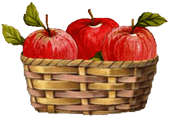 ovoce15 (340x235, 32Kb)