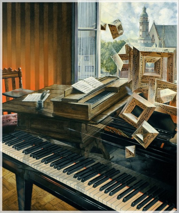 Evert ThieLen ak (590x700, 114Kb)