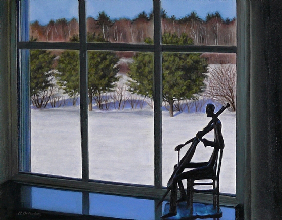 hoLLy Bedrosian ak (550x430, 219Kb)