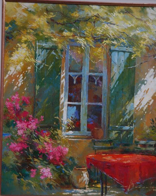 Johan Messely a1k (510x640, 80Kb)