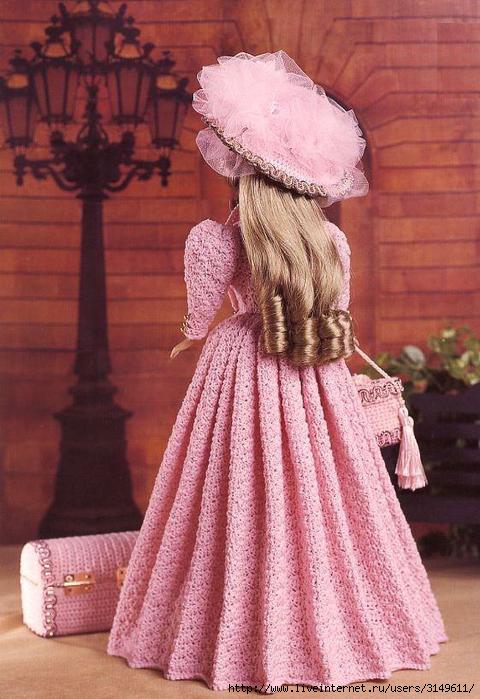 3149611_royal_visiting_dress_paradise_37 (480x700, 192Kb)