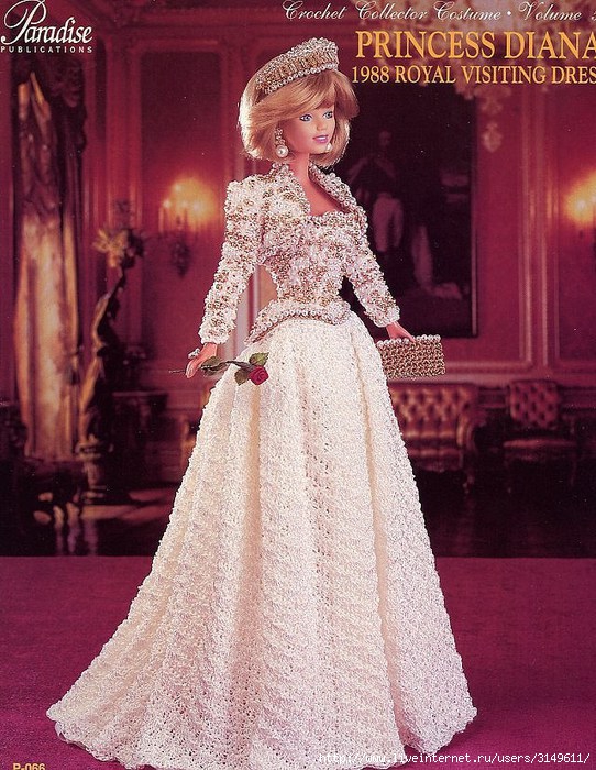 3149611_royal_visiting_dress_paradise_78 (542x700, 299Kb)