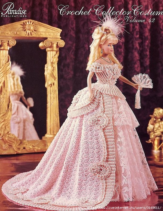 3149611_royal_visiting_dress_paradise_87 (541x700, 343Kb)