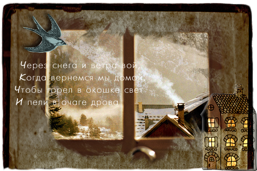 100 (500x334, 374Kb)