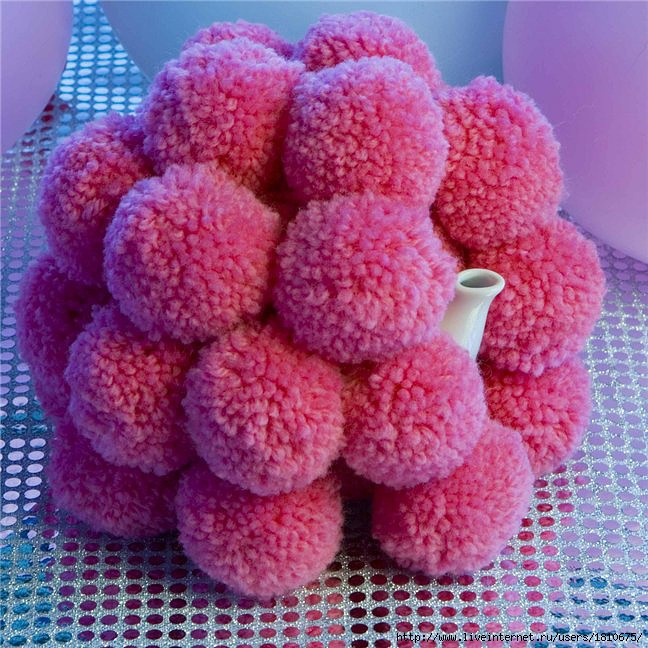 4826692_76260211_23968239429389m750x740ue08df (648x648, 276Kb)