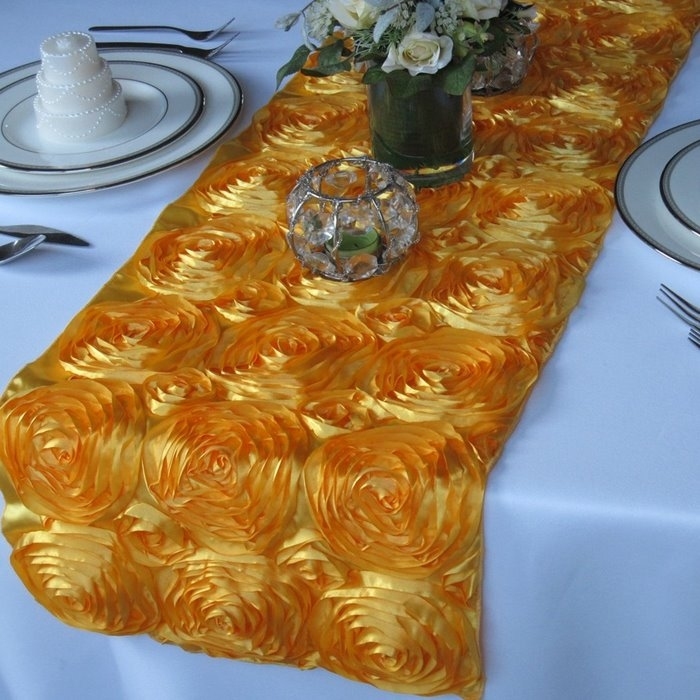 4826692_3491974_il_fullxfull_204766933 (700x700, 235Kb)