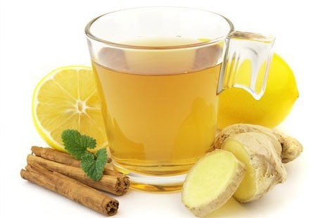 herbal-remedies-1 (465x310, 22Kb)