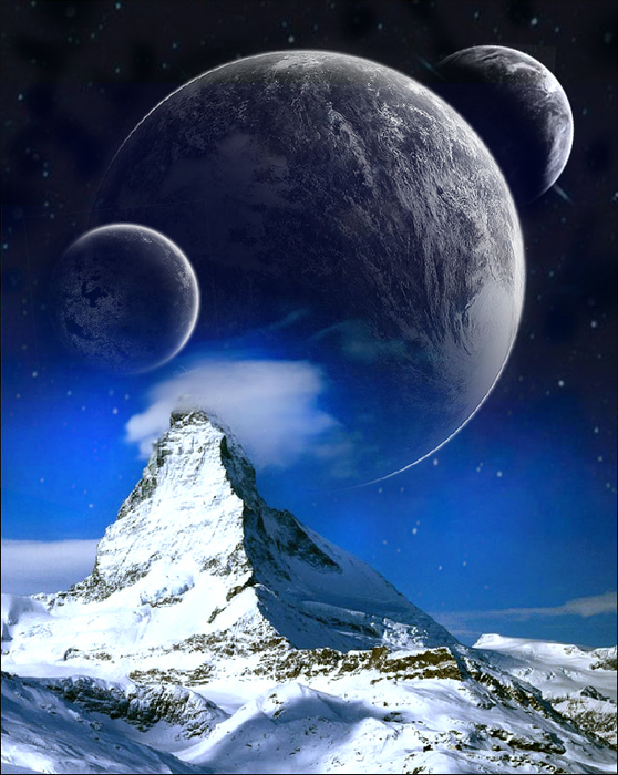 Planet+snow (558x700, 300Kb)