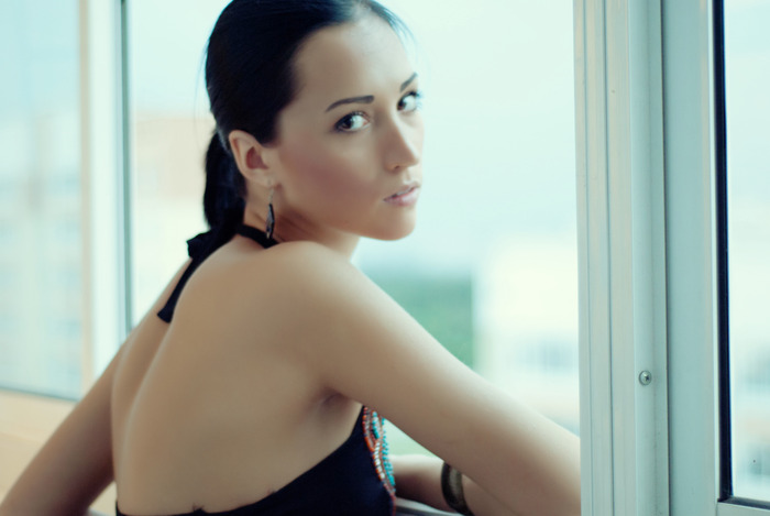 1343900780__DSC0553 (700x469, 56Kb)