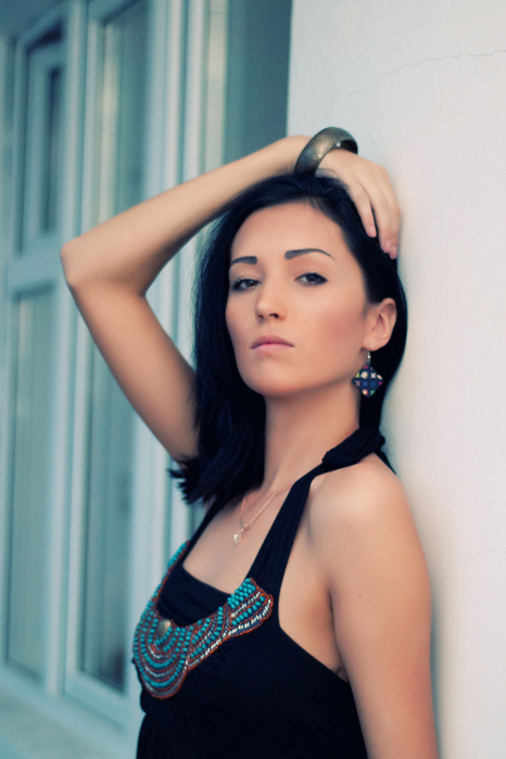 1343900929__DSC0602 (466x700, 193Kb)