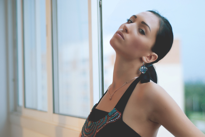 1343906395__DSC0562 (700x467, 149Kb)