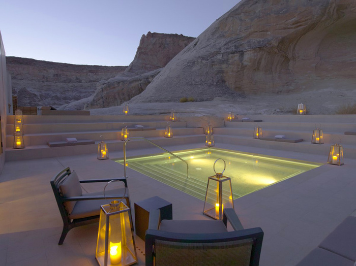 3701408_amangiri_hqroom_ru_5 (700x524, 124Kb)