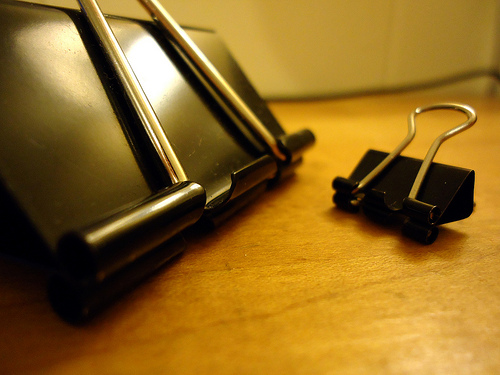 0_8b74f_b5fe8aea_orig (500x375, 98Kb)