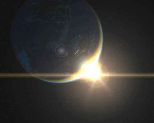 Earth_3D-2-500x400 (500x400, 18Kb)