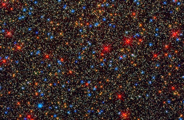 Clusteri-Omega-Centauri (640x419, 111Kb)