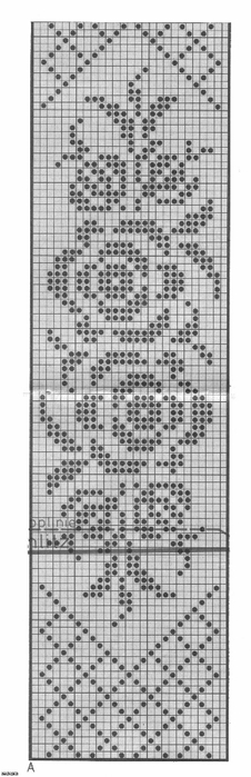 0a54d9b958dd (226x700, 106Kb)