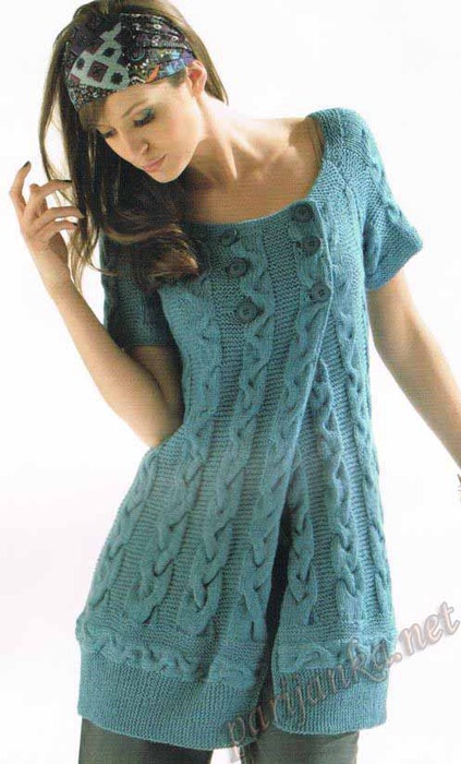 mod22_12cb (423x700, 78Kb)