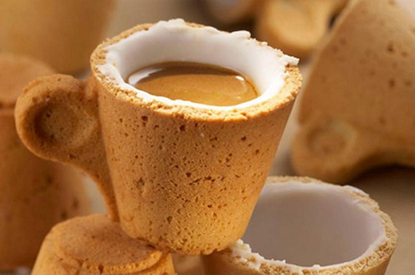 3925073_Lavazza_Cookie_Cup_1 (600x398, 45Kb)