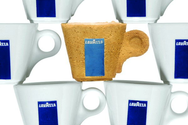 3925073_Lavazza_Cookie_Cup_3 (600x399, 89Kb)