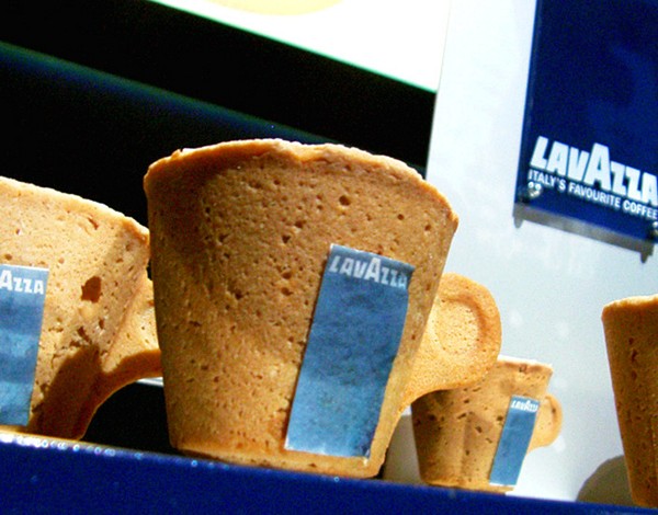 3925073_Lavazza_Cookie_Cup_5 (600x470, 76Kb)