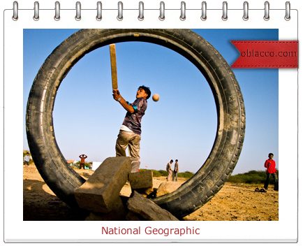 Лучшие фотографии недели от от National Geographic