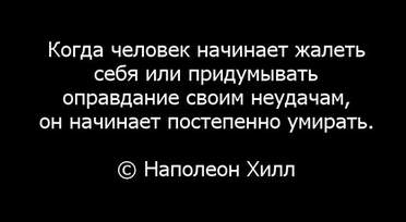 x_514bc7e0 (372x204, 10Kb)