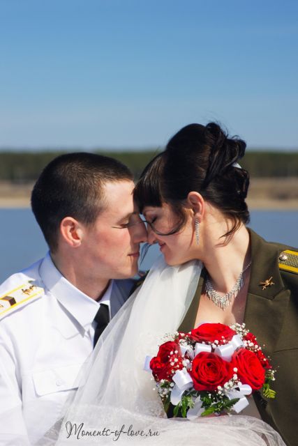 Жена военного 1. Жена военного. Девушка офицер. Свадьба в военной форме.