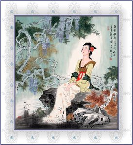 tianyuhk126._1imgsize_ph_126_net (274x300, 27Kb)