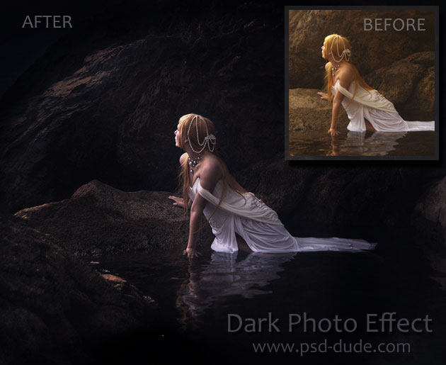 dark-photoshop-tutorial (630x515, 47Kb)