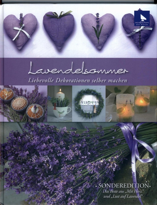Acufactum - Lavendelsommer (536x700, 314Kb)