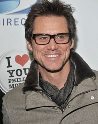 jim-carrey-getty-2-thumb-315xauto-9256 (315x399, 28Kb)